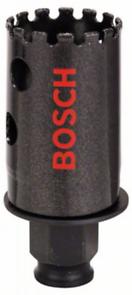 Коронка алмазная BOSCH 32мм     2.608.580.306