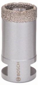 Коронка алмазная BOSCH DRY SPEED 30 мм     2.608.587.119