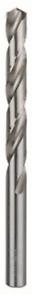 Сверло BOSCH HSS-G Standardline 11*142 по металлу   2.608.585.938