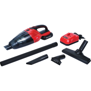 ПРА 18СЛ (Е1302.001.02) 1