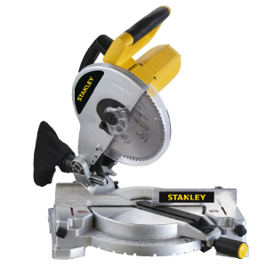 STSM1510-RU 1