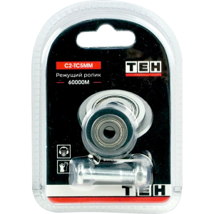 C2-TC5MM 1