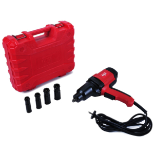 ГУ 350РЭ (E2201.008.01) 1