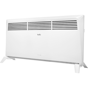 BEC SMT-2500 1
