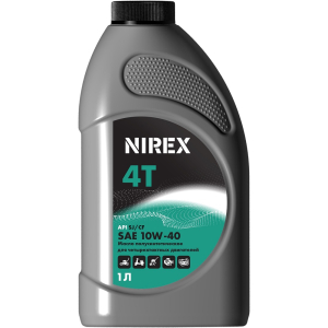 NRX-32293 1
