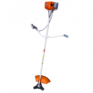 b940f7bbad5b5d99408e2a7550c194d2