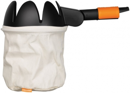 Насадка-плодосъёмник Fiskars QuikFit   1000693
