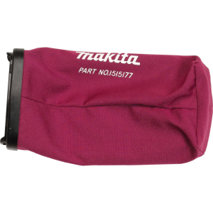 151517-7