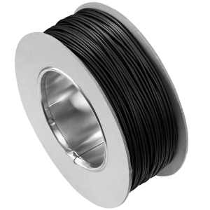 04088-60.000.00