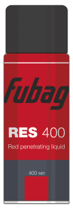 res400_31199_V1