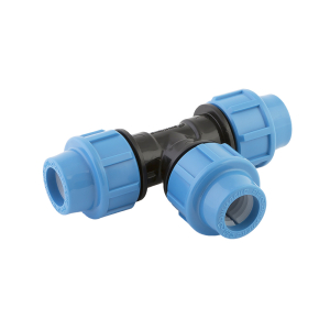 shop_items_catalog_image390