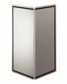 Мишень BOSCH для лазерных дальномеров     2.607.001.391