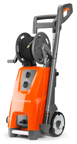 Мойка Husqvarna PW 460