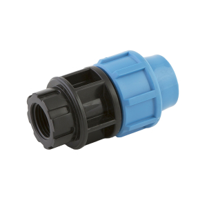 shop_items_catalog_image306