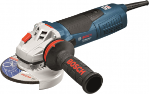 bosch_professional_060179p002_images_10010755481