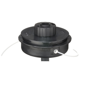 eb655565bf47e58a5afa4f351fde0a13