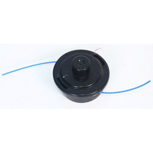 Катушка ECHO B4-L  (M10*1.25 левая)   X047-000370