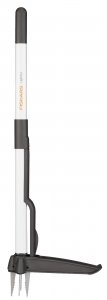 1020127_lightweedpuller_white_1_jpg.515x300
