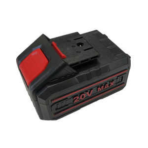 PN 20-4.0 Li-ion