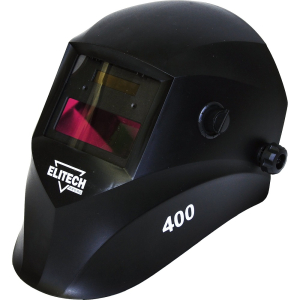 400