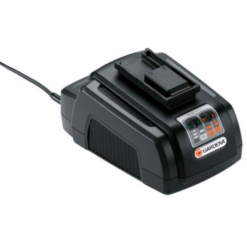 Зарядное устройство Gardena   08844-00.900.03