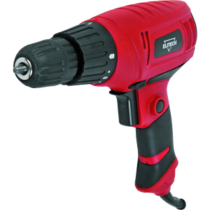 ДШ 028РЭ (E2201.018.00) 1