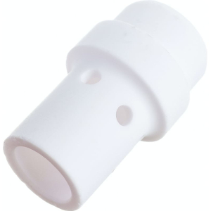 FB360.DCW  (1)