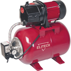 САВ 1300Ч 24 (E0801.004.00)