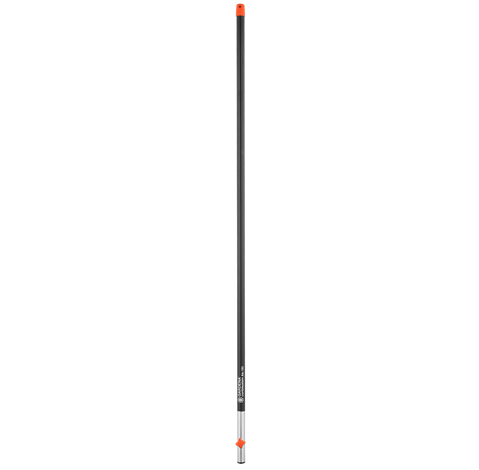 Ручка Gardena алюминиевая 150 см     03715-20.000.00