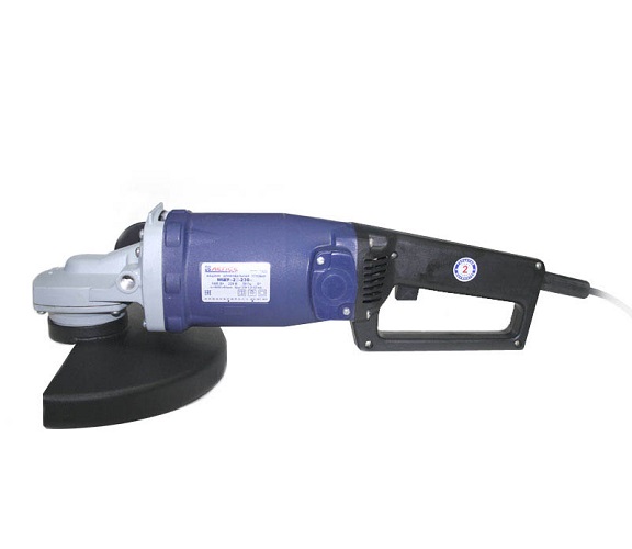 УШМ Киров МШУ 2,0-230