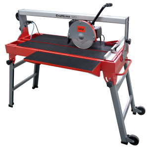 CraftLine920_38388_V1