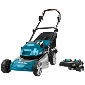 DLM460PT2 1