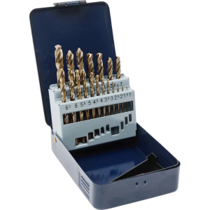 TDBS19K5 (1)