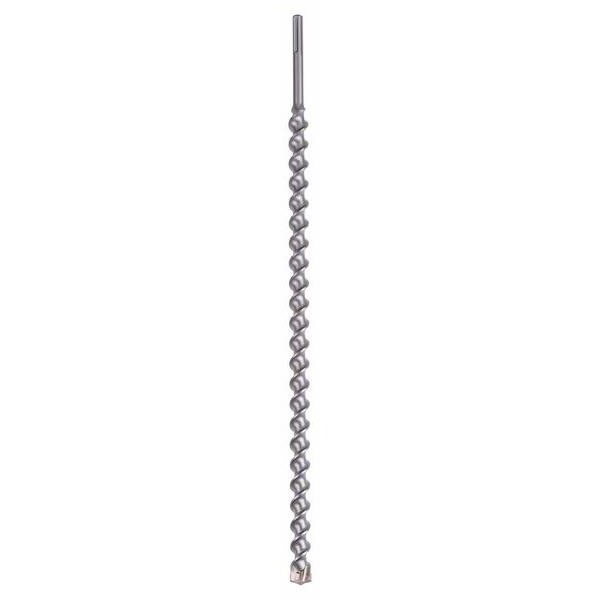 Бур BOSCH SDSmax 35*920     2.608.586.798