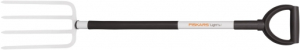 1019603_gardenlight_diggingfork1_psd.515x300