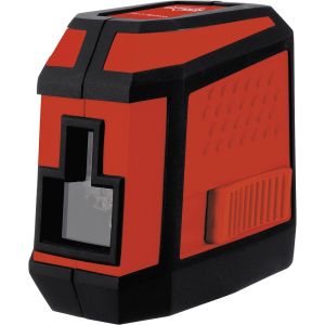 ЛН 3-ЗЕЛ Промо