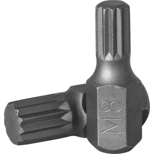 D10M30M10A