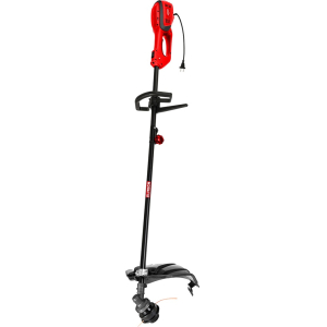 ТЭ 1240В (E1602.025.00)