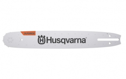 Шина Husqvarna 14"  3/8 1,3 - 52E X-Force   5822076-52