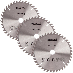 D-46333