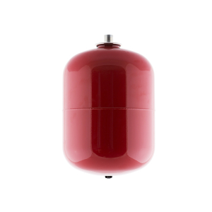 shop_items_catalog_image372