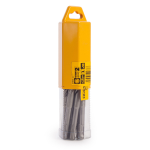 DT9841-QZ 1