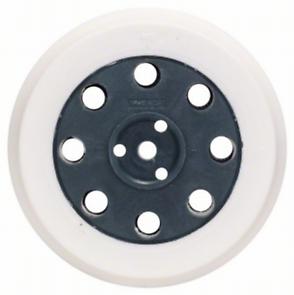 Подошва ОШМ BOSCH  d 125     2.608.601.119