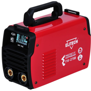 АИС 160Д (E1703.011.00) 1