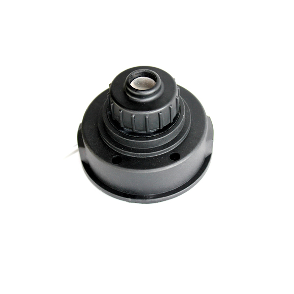 Катушка CHAMPION HT29  (болт M8*1.25 правая) компактная