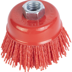 1820.156200 1