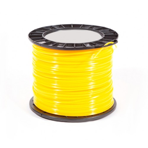 Леска Husqvarna  Quadra  2.7 х 170   5908464-04