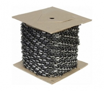 Бухта цепи Husqvarna 325 - 1,5     5033055-01