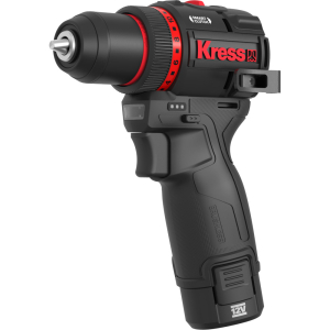 KH177_1