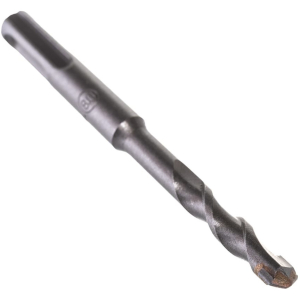 D-00125